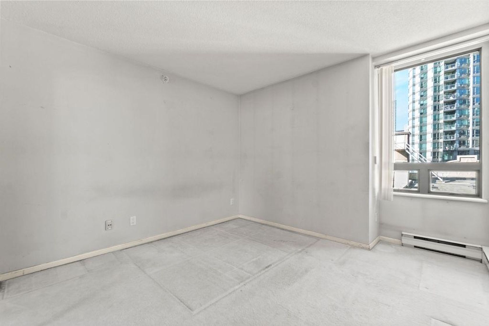 1238-melville-street-coal-harbour-vancouver-west-05 at 902 - 1238 Melville Street, Coal Harbour, Vancouver West