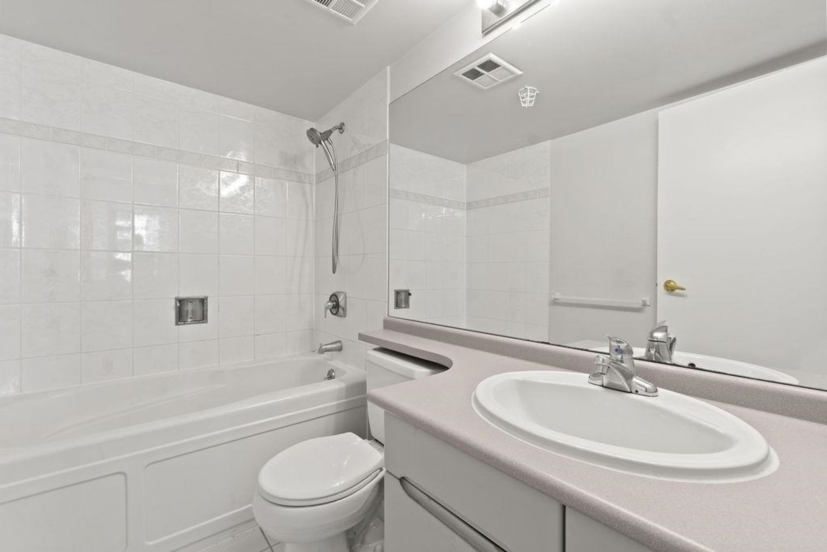 1238-melville-street-coal-harbour-vancouver-west-06 at 902 - 1238 Melville Street, Coal Harbour, Vancouver West