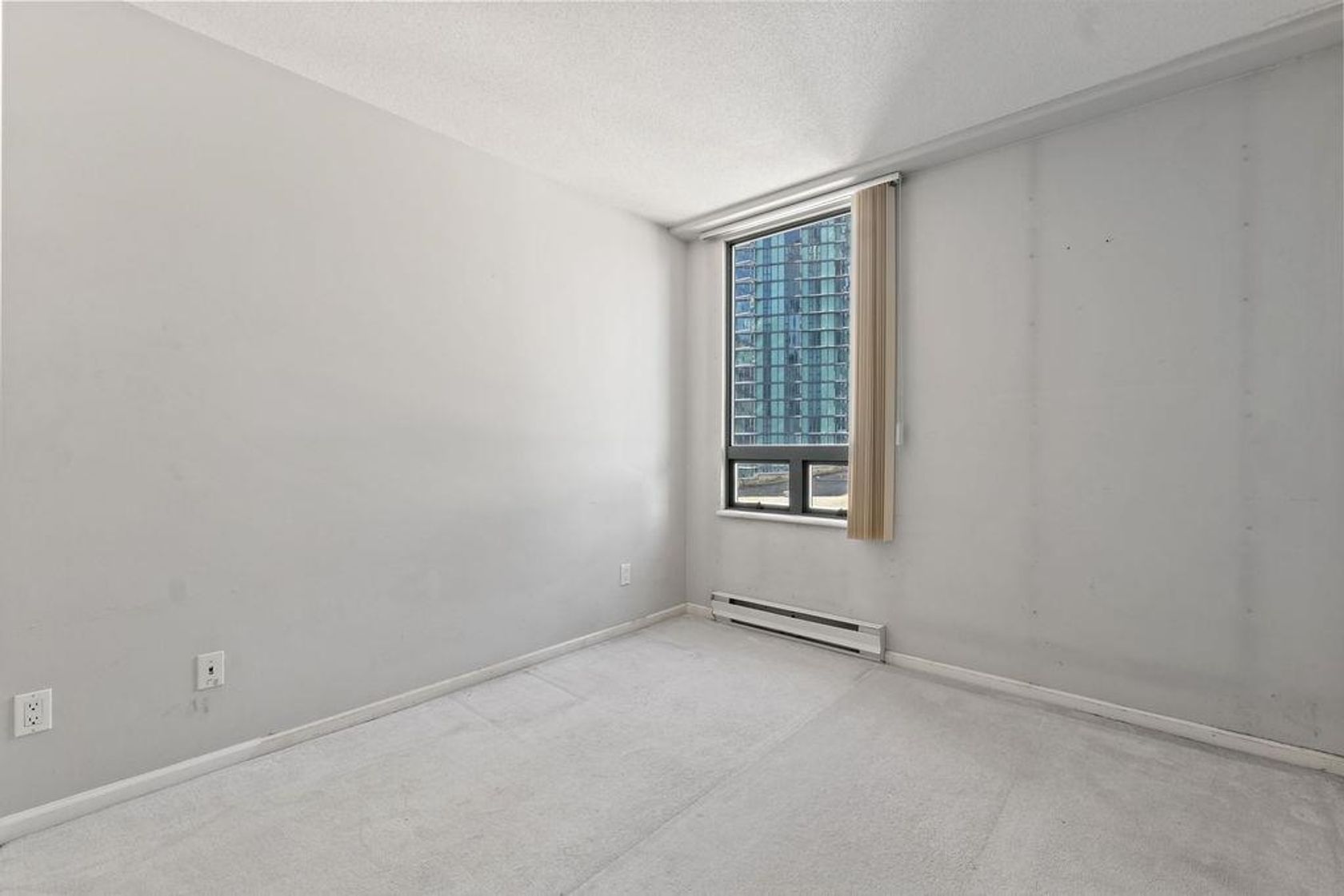 1238-melville-street-coal-harbour-vancouver-west-07 at 902 - 1238 Melville Street, Coal Harbour, Vancouver West