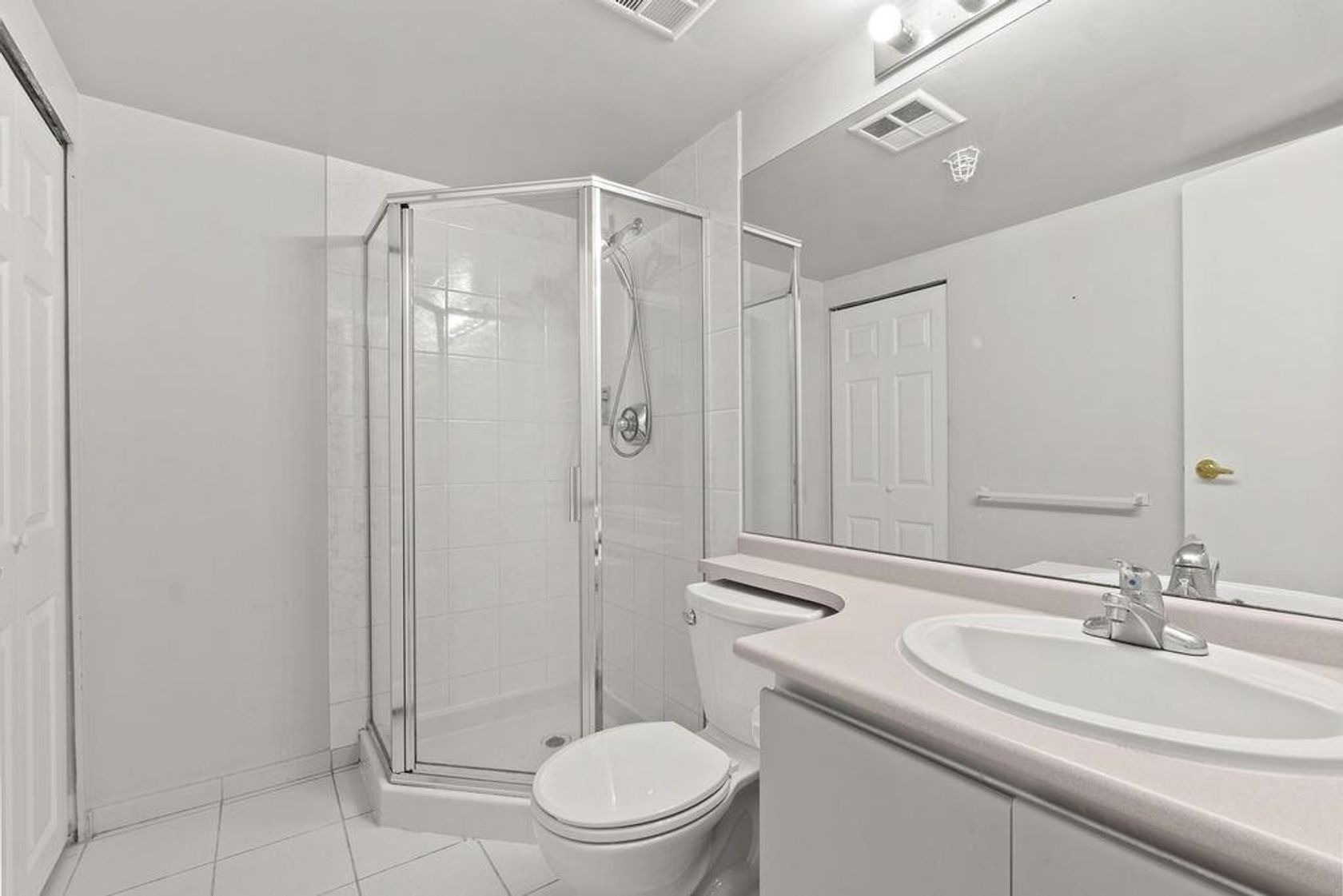 1238-melville-street-coal-harbour-vancouver-west-08 at 902 - 1238 Melville Street, Coal Harbour, Vancouver West