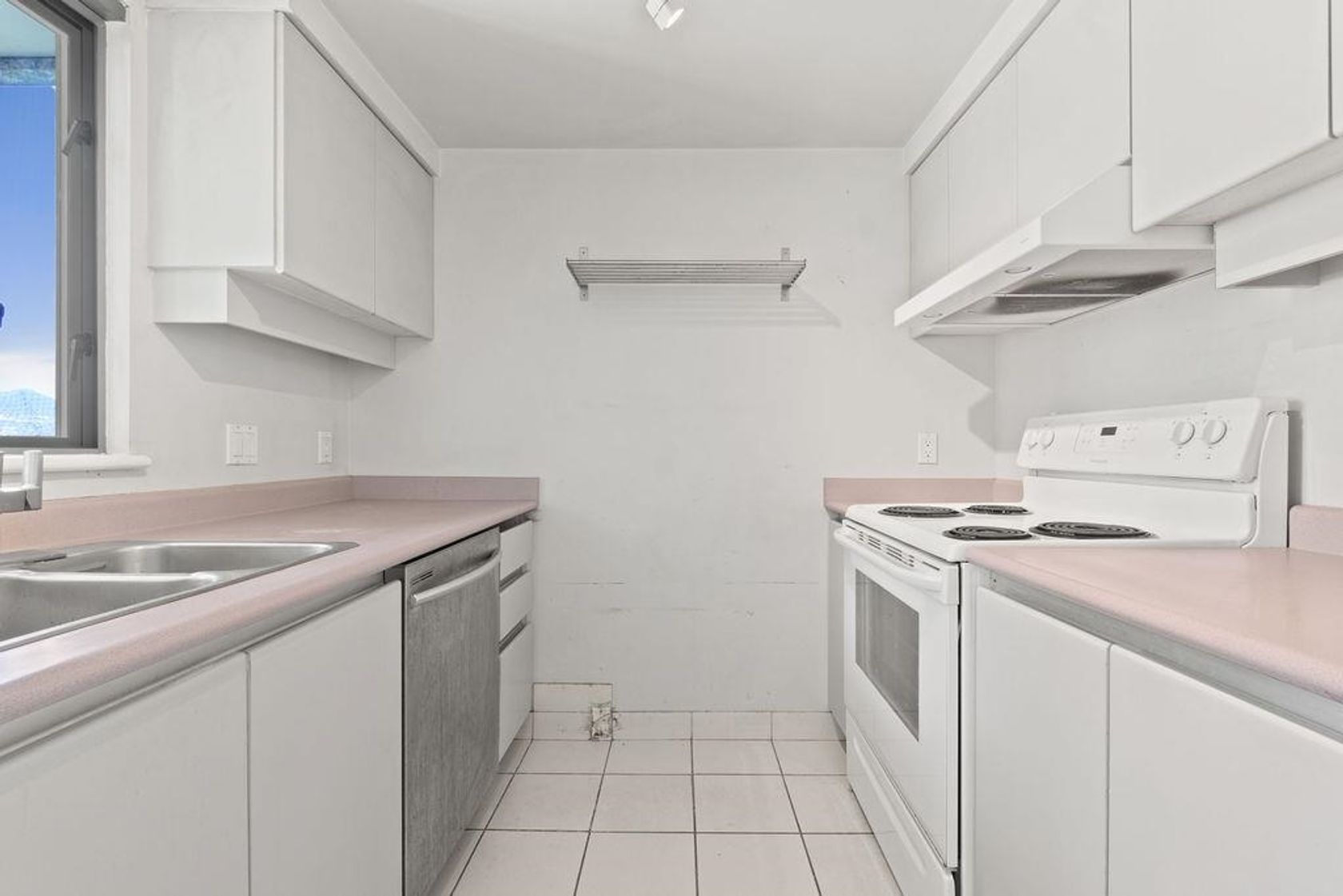 1238-melville-street-coal-harbour-vancouver-west-09 at 902 - 1238 Melville Street, Coal Harbour, Vancouver West