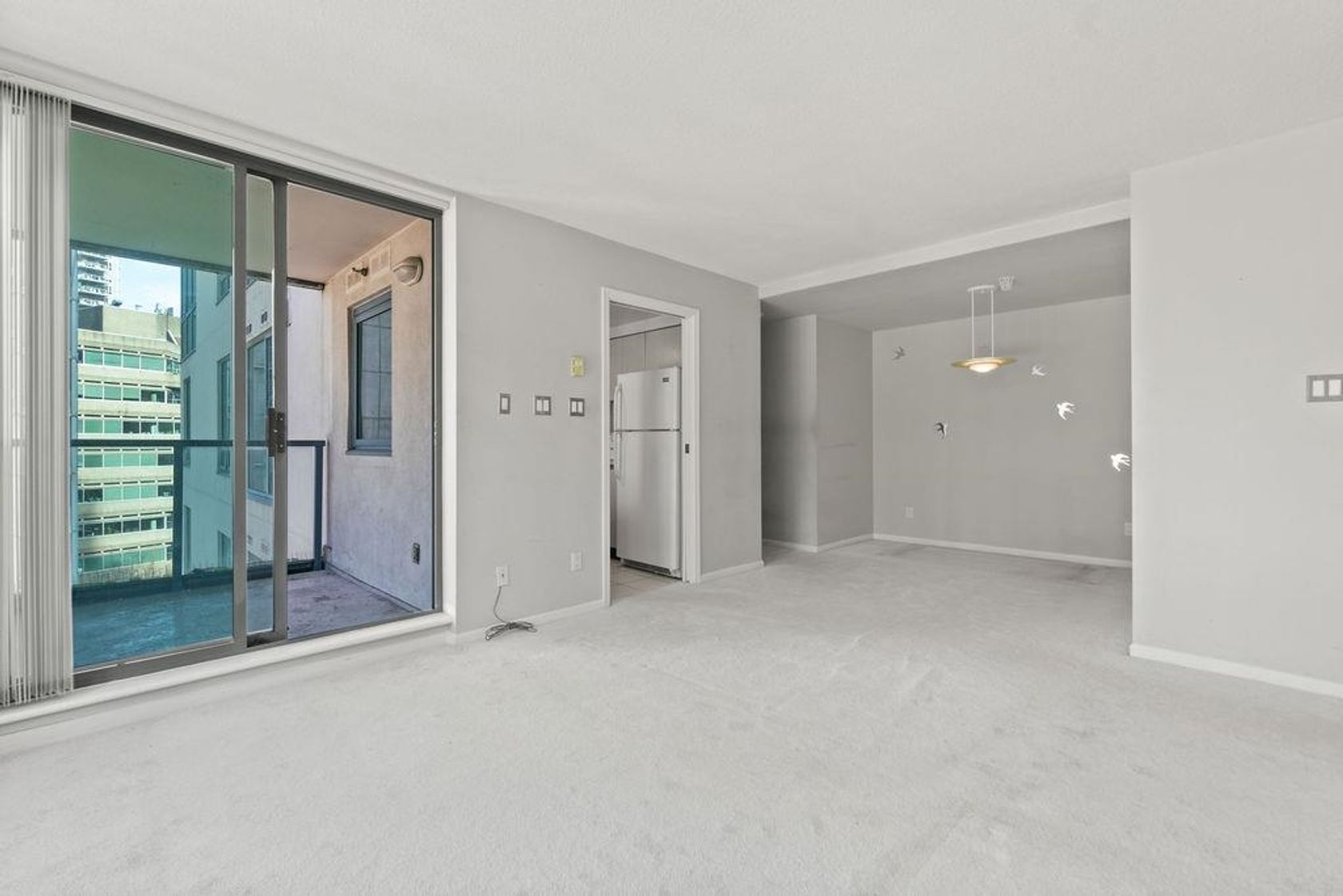 1238-melville-street-coal-harbour-vancouver-west-10 at 902 - 1238 Melville Street, Coal Harbour, Vancouver West