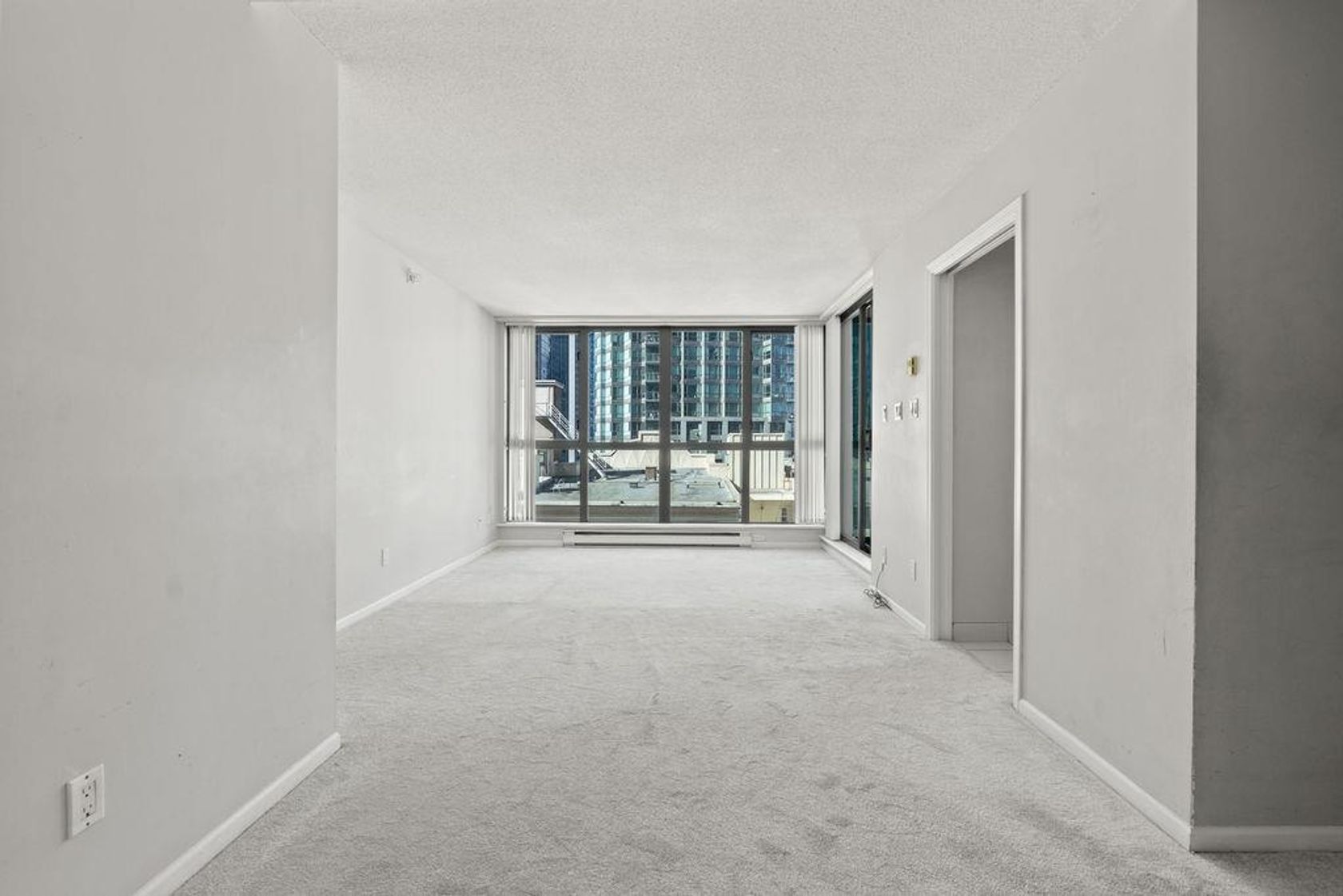 1238-melville-street-coal-harbour-vancouver-west-11 at 902 - 1238 Melville Street, Coal Harbour, Vancouver West