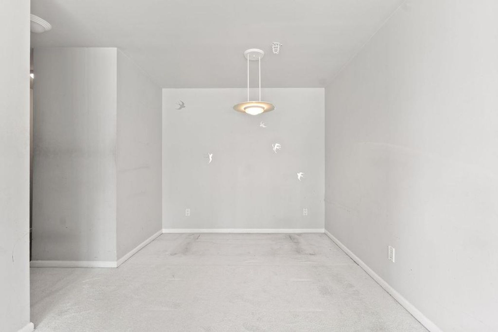 1238-melville-street-coal-harbour-vancouver-west-12 at 902 - 1238 Melville Street, Coal Harbour, Vancouver West