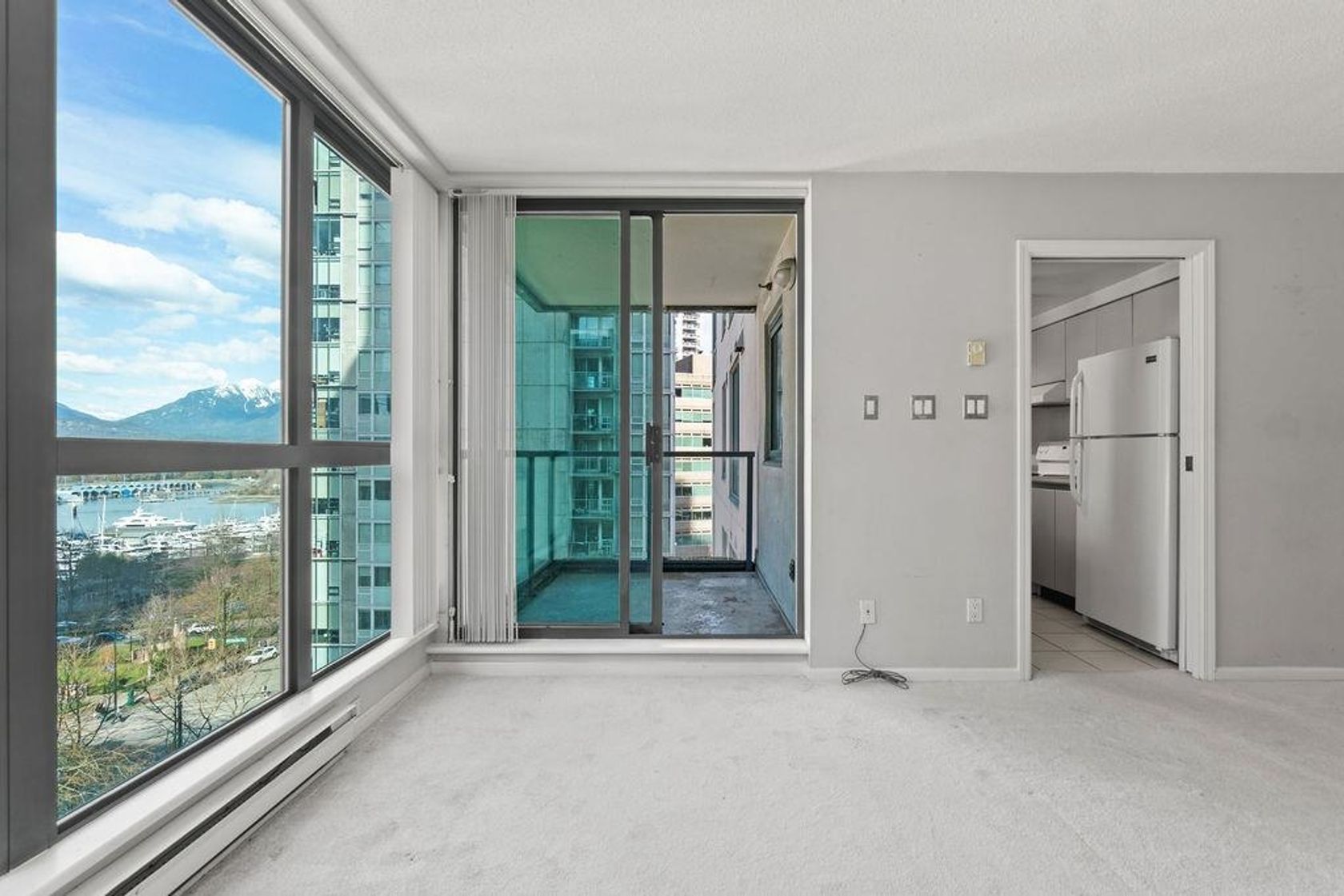 1238-melville-street-coal-harbour-vancouver-west-13 at 902 - 1238 Melville Street, Coal Harbour, Vancouver West