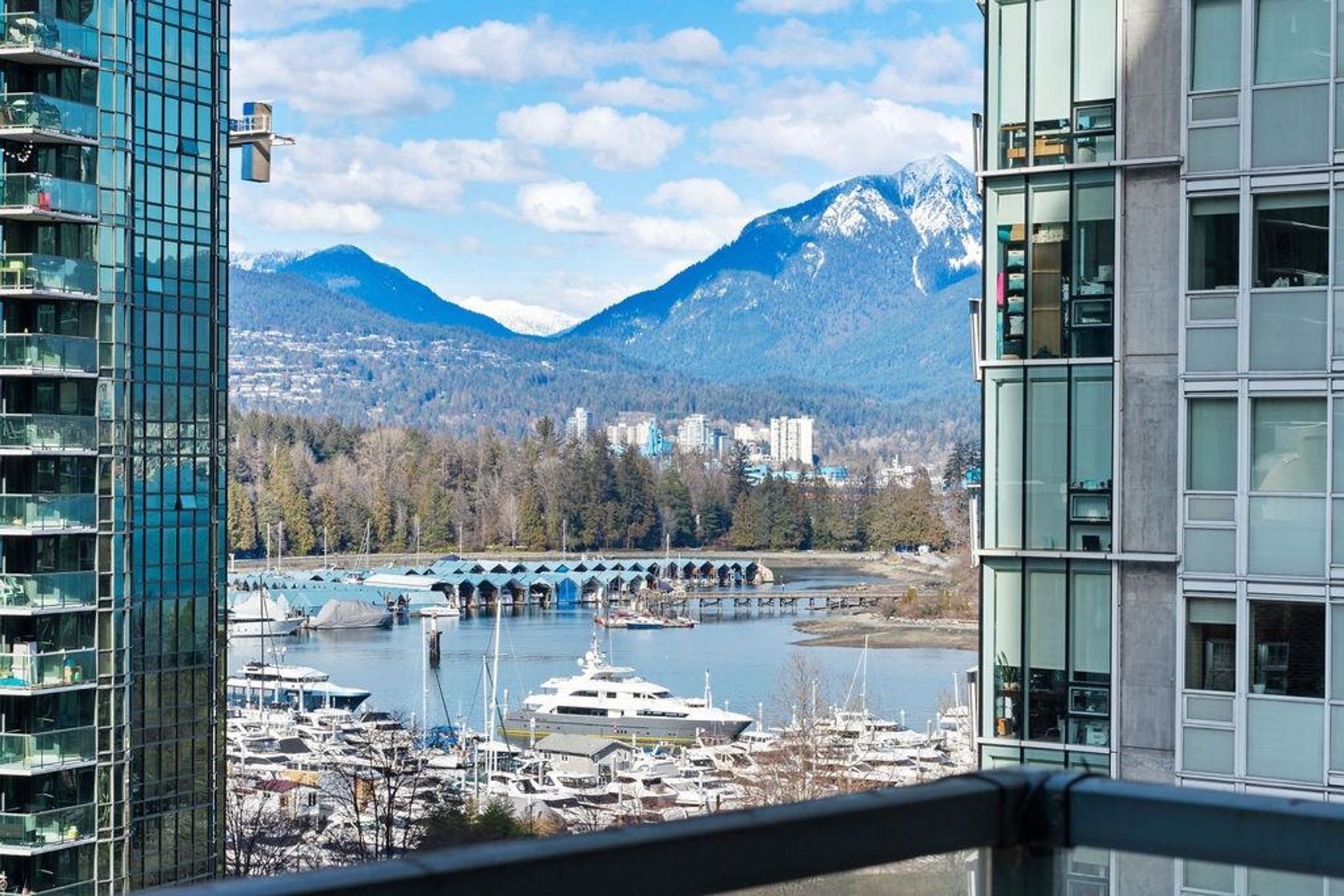 1238-melville-street-coal-harbour-vancouver-west-14 at 902 - 1238 Melville Street, Coal Harbour, Vancouver West