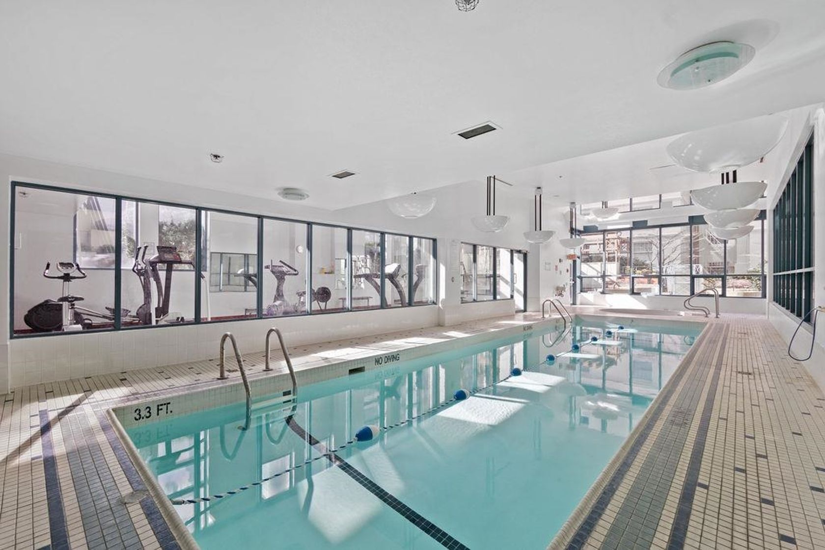 1238-melville-street-coal-harbour-vancouver-west-15 at 902 - 1238 Melville Street, Coal Harbour, Vancouver West