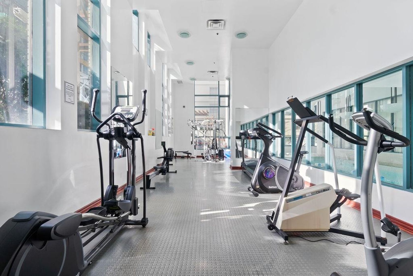 1238-melville-street-coal-harbour-vancouver-west-17 at 902 - 1238 Melville Street, Coal Harbour, Vancouver West