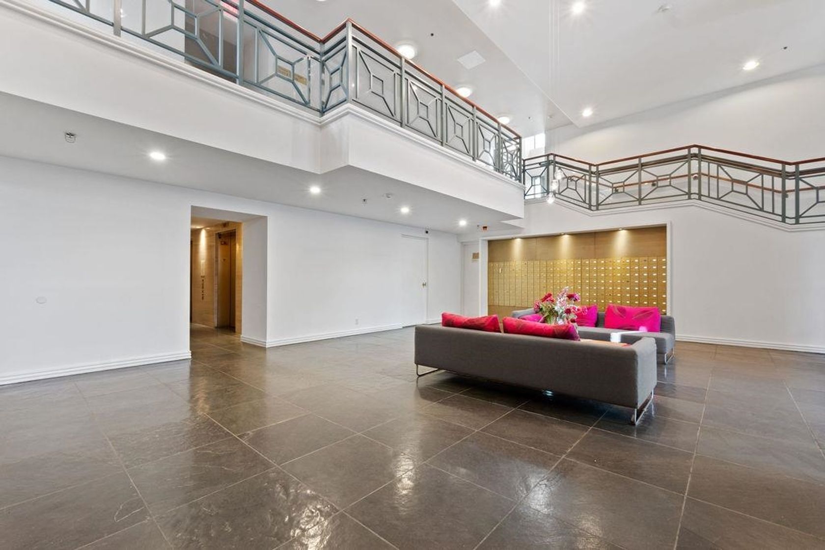 1238-melville-street-coal-harbour-vancouver-west-18 at 902 - 1238 Melville Street, Coal Harbour, Vancouver West