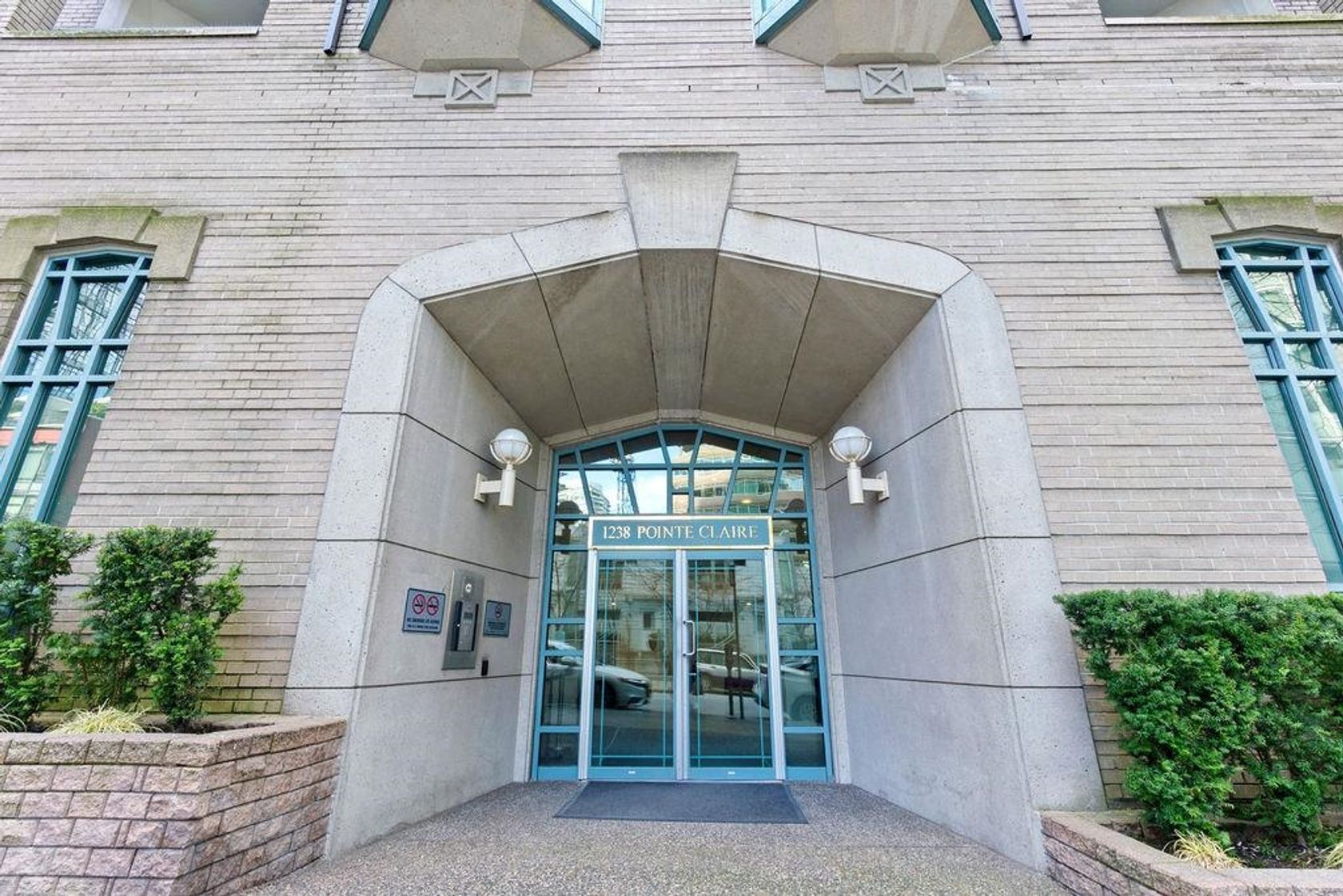 1238-melville-street-coal-harbour-vancouver-west-19 at 902 - 1238 Melville Street, Coal Harbour, Vancouver West