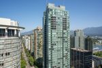 263176445-12a2db0d-1b71-4481-99cd-ff35308ea859 at 2303 - 1200 Alberni, West End VW, Vancouver West