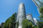 263176445-1cd47b44-caae-420b-8a43-9862f647a675 at 2303 - 1200 Alberni, West End VW, Vancouver West