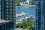 263176445-34425dee-7249-4ae6-bc47-114d8ff5d5de at 2303 - 1200 Alberni, West End VW, Vancouver West