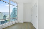 263176445-74f26234-2f4b-40a3-817f-0a7b6325cdb4 at 2303 - 1200 Alberni, West End VW, Vancouver West