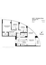 263176445-7f26e027-782c-4d50-bf37-f8054425f8b1 at 2303 - 1200 Alberni, West End VW, Vancouver West