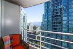 263176445-9ef0df51-c719-4b7c-b184-1e55cba666bd at 2303 - 1200 Alberni, West End VW, Vancouver West