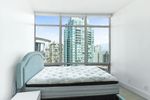 263176445-b103b791-41ca-4f43-a8c5-afff3454b3fa at 2303 - 1200 Alberni, West End VW, Vancouver West