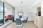 263176445-c322c0c7-f15b-4106-b32d-d3c0d8912a2f at 2303 - 1200 Alberni, West End VW, Vancouver West