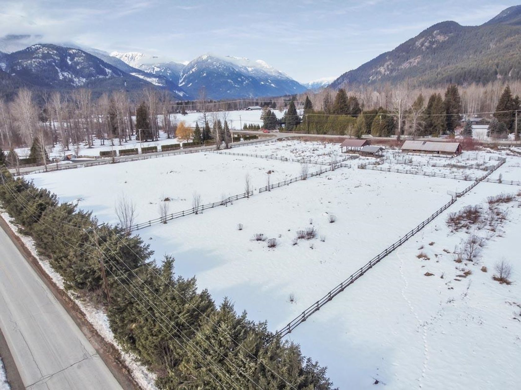 1641-airport-road-pemberton-pemberton-01 at 1641 Airport Road, Pemberton