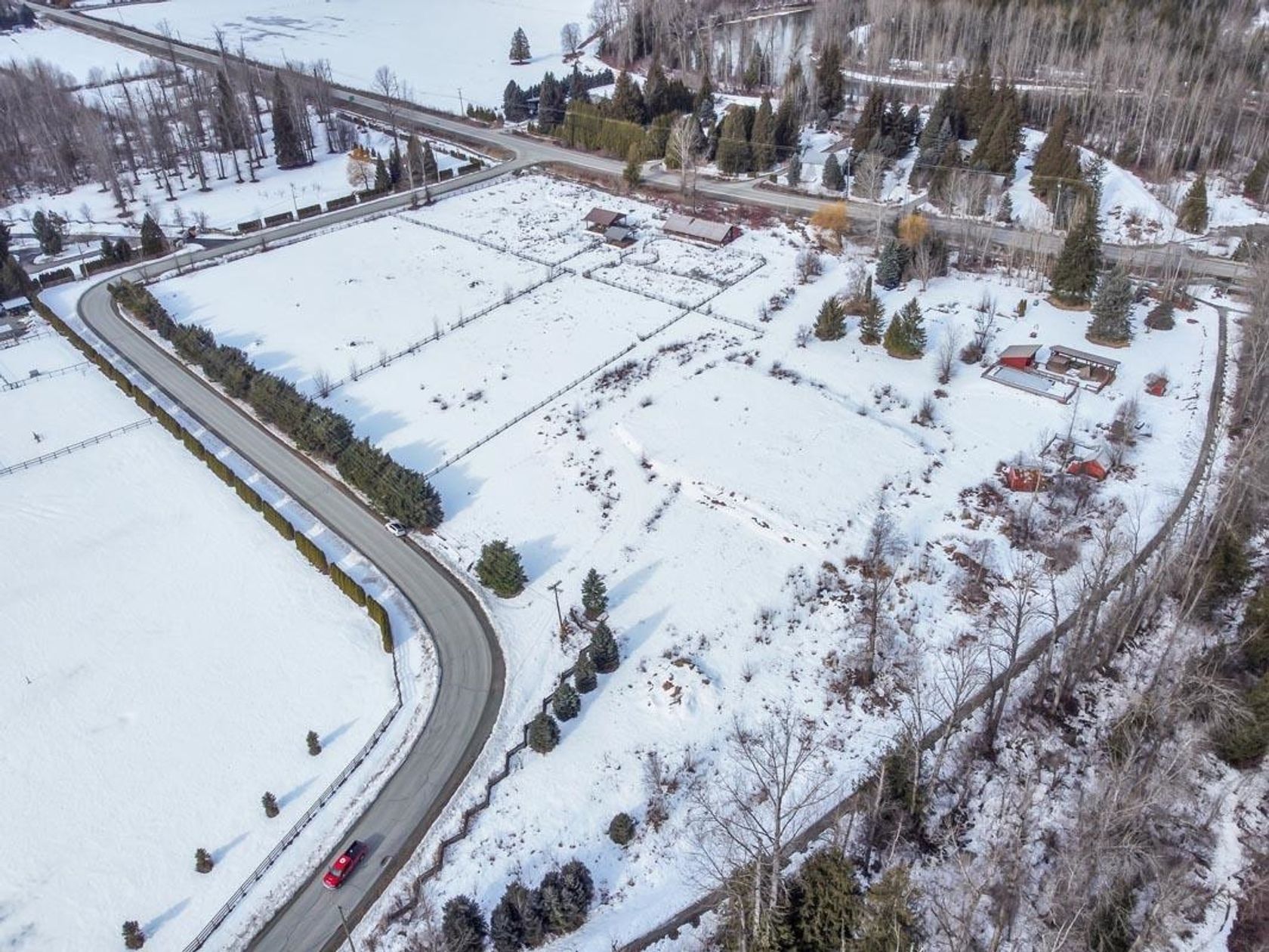 1641-airport-road-pemberton-pemberton-02 at 1641 Airport Road, Pemberton