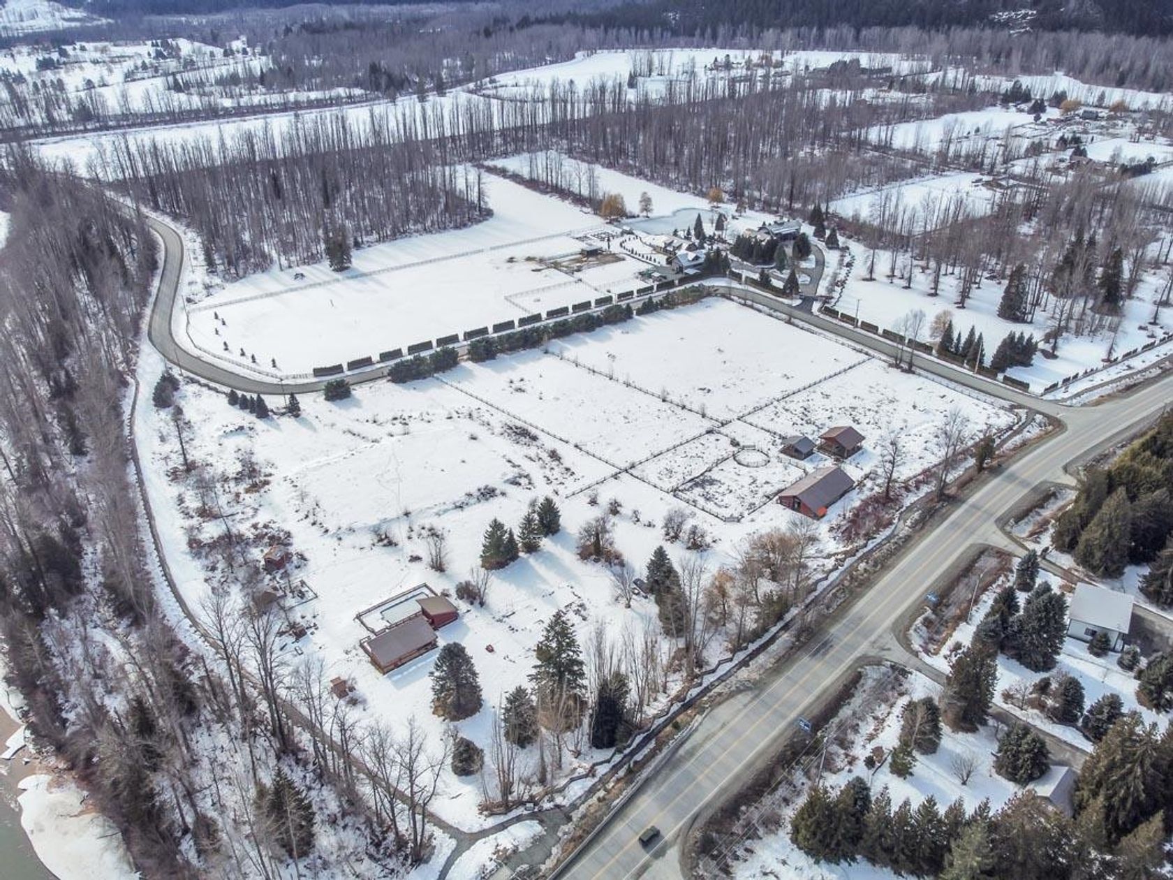 1641-airport-road-pemberton-pemberton-03 at 1641 Airport Road, Pemberton