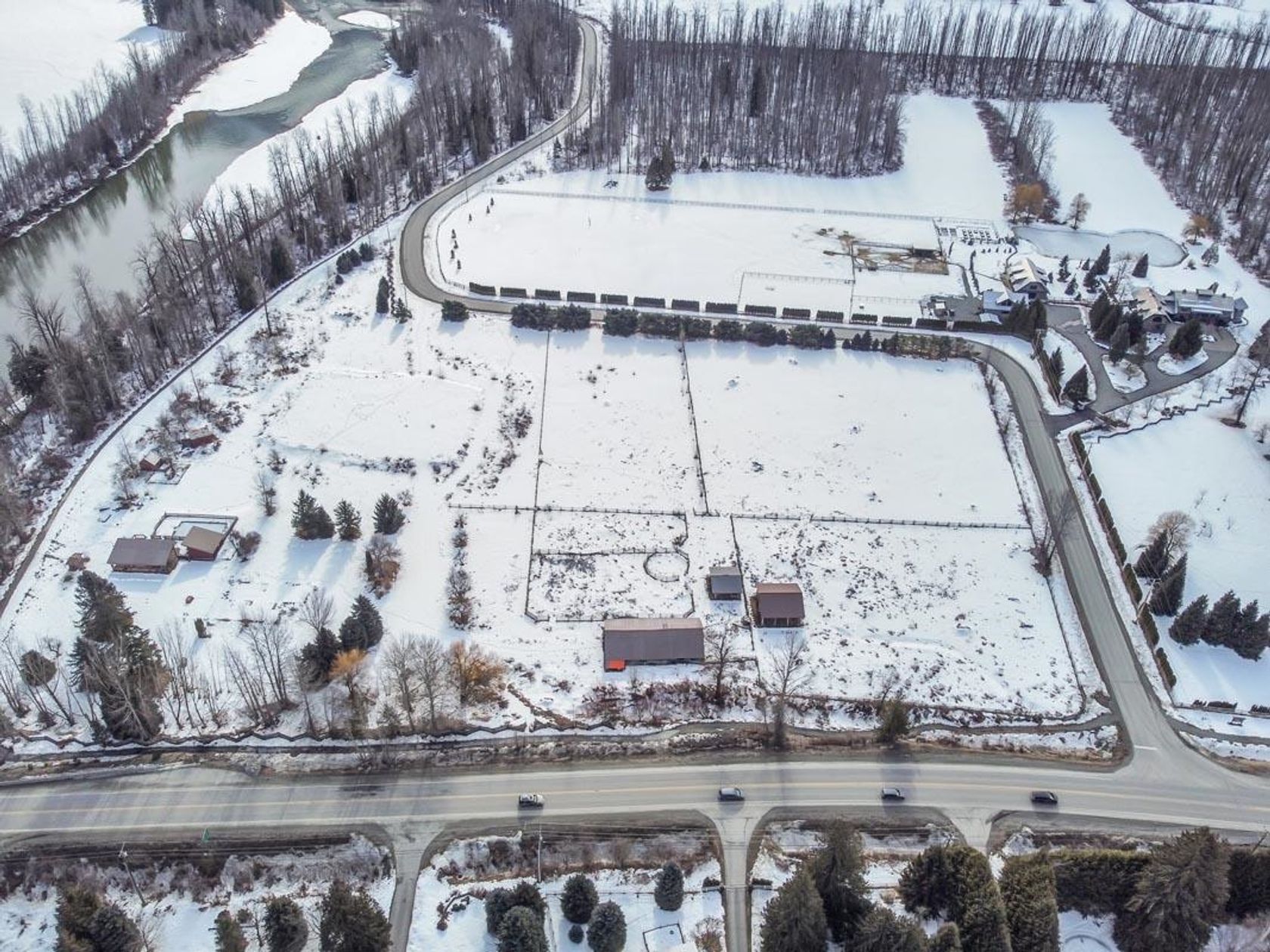 1641-airport-road-pemberton-pemberton-04 at 1641 Airport Road, Pemberton