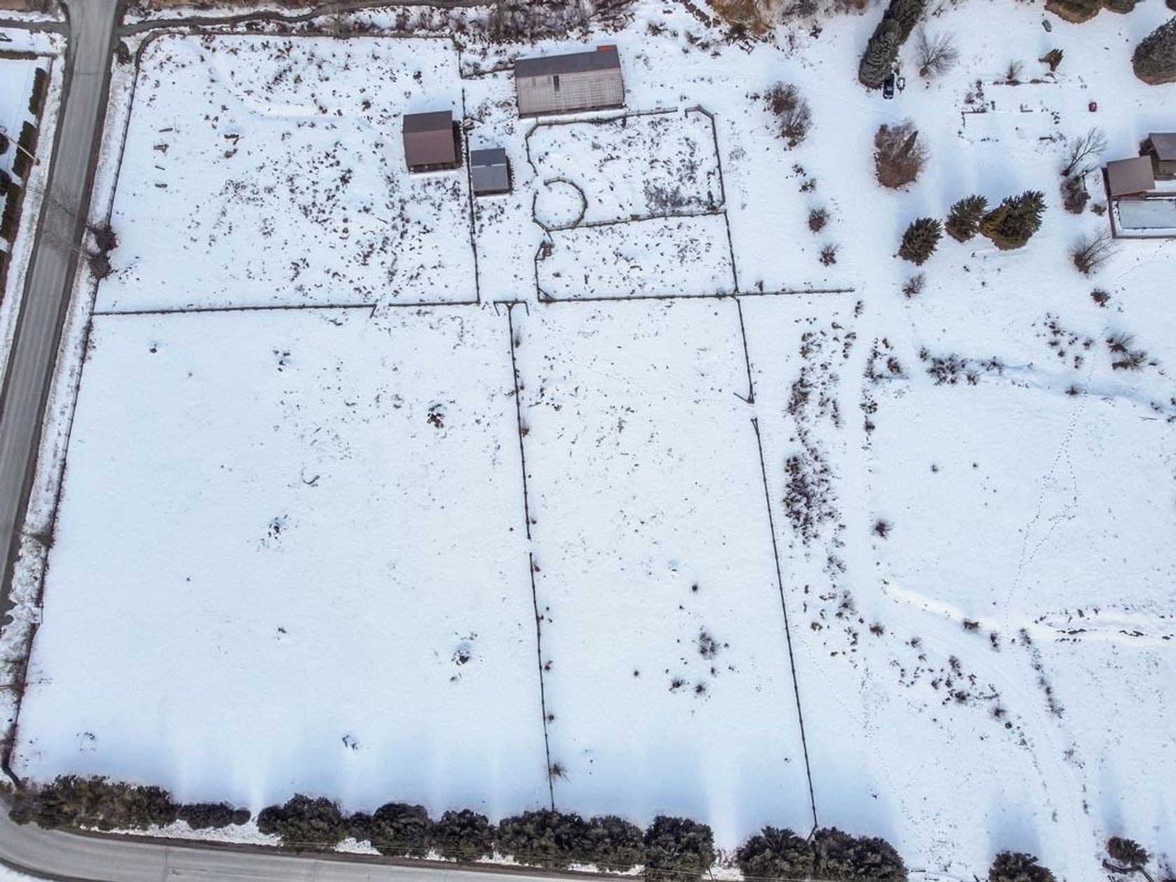 1641-airport-road-pemberton-pemberton-05 at 1641 Airport Road, Pemberton