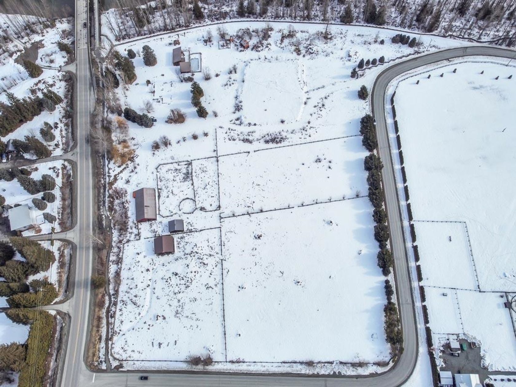 1641-airport-road-pemberton-pemberton-06 at 1641 Airport Road, Pemberton