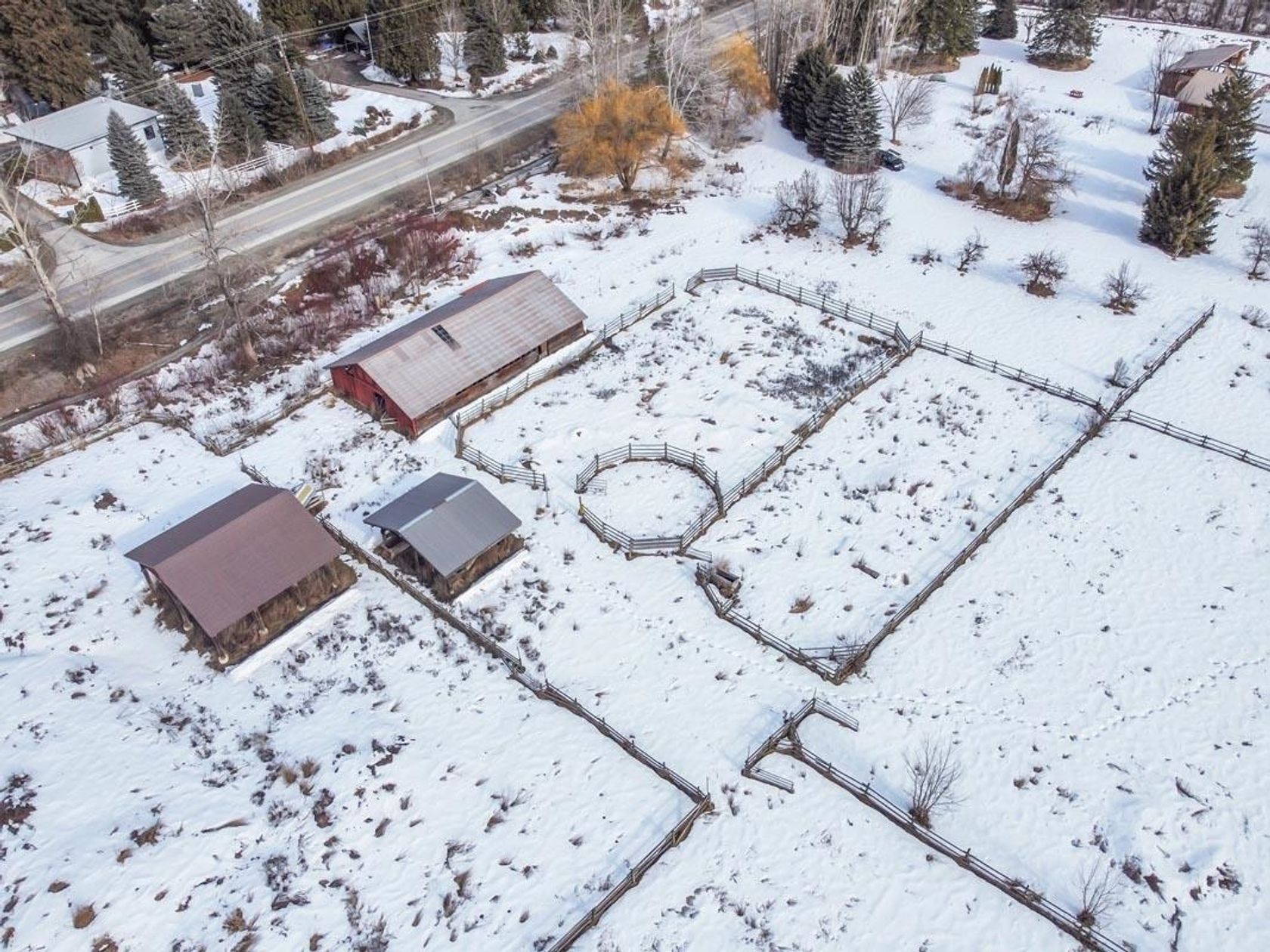 1641-airport-road-pemberton-pemberton-07 at 1641 Airport Road, Pemberton