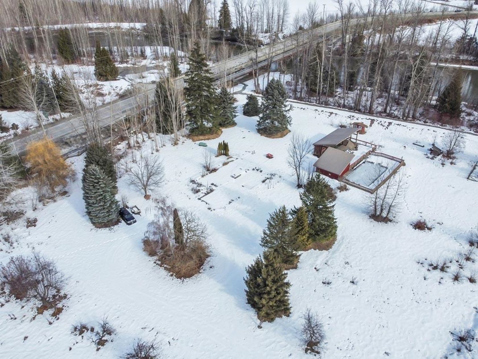 1641-airport-road-pemberton-pemberton-08 at 1641 Airport Road, Pemberton