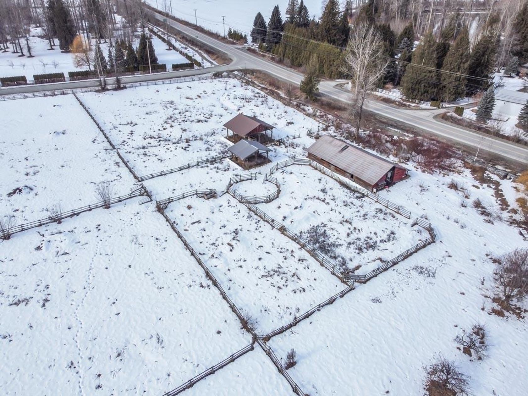 1641-airport-road-pemberton-pemberton-09 at 1641 Airport Road, Pemberton