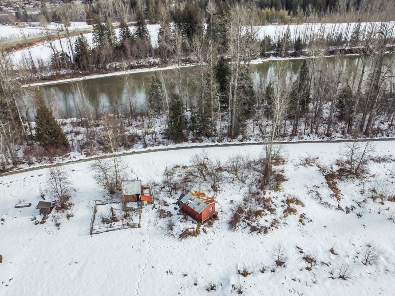 1641-airport-road-pemberton-pemberton-10 at 1641 Airport Road, Pemberton