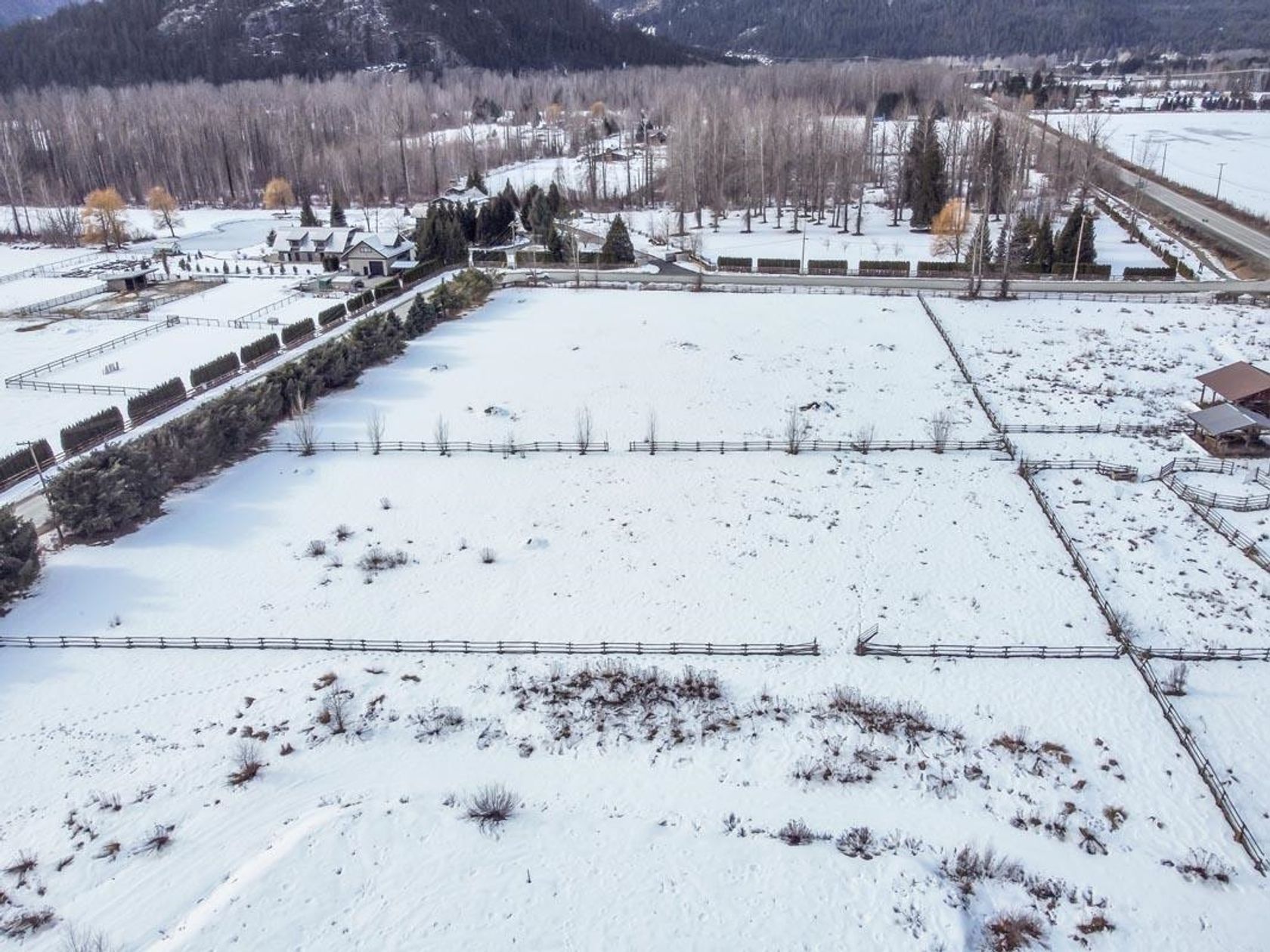 1641-airport-road-pemberton-pemberton-11 at 1641 Airport Road, Pemberton