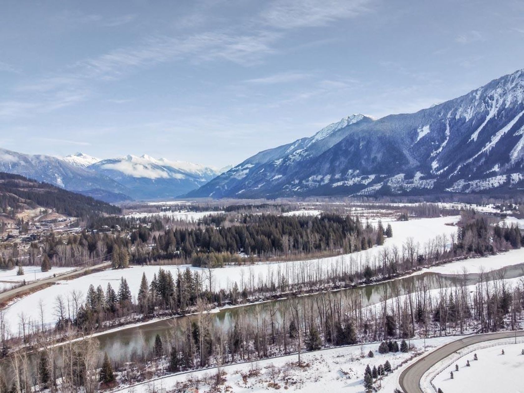 1641-airport-road-pemberton-pemberton-12 at 1641 Airport Road, Pemberton