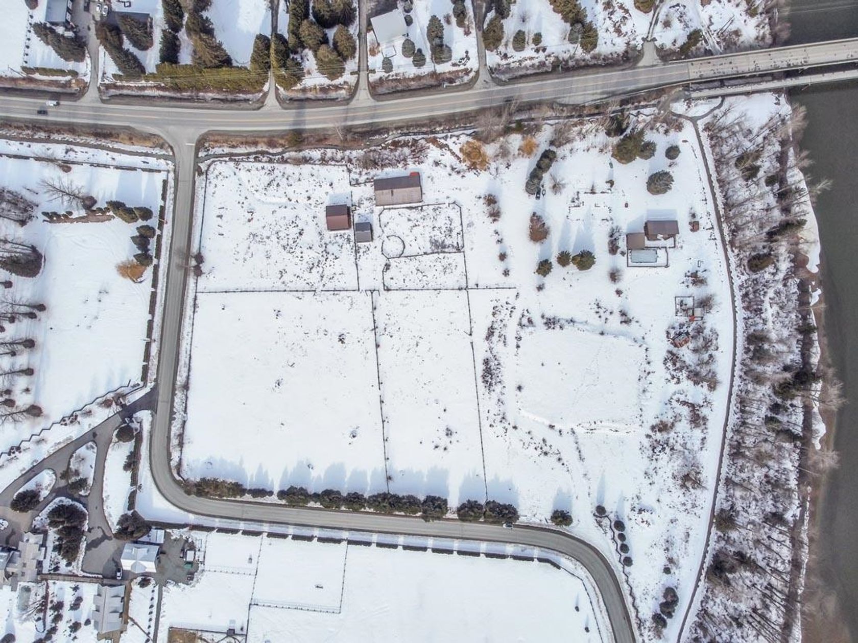 1641-airport-road-pemberton-pemberton-13 at 1641 Airport Road, Pemberton