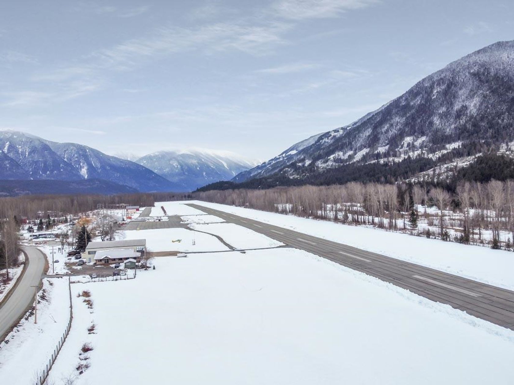 1641-airport-road-pemberton-pemberton-14 at 1641 Airport Road, Pemberton