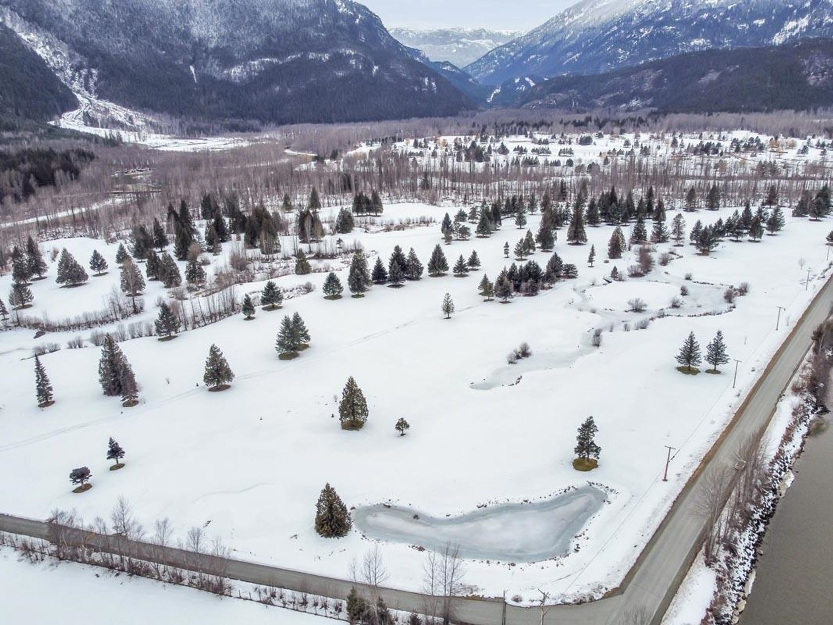 1641-airport-road-pemberton-pemberton-15 at 1641 Airport Road, Pemberton