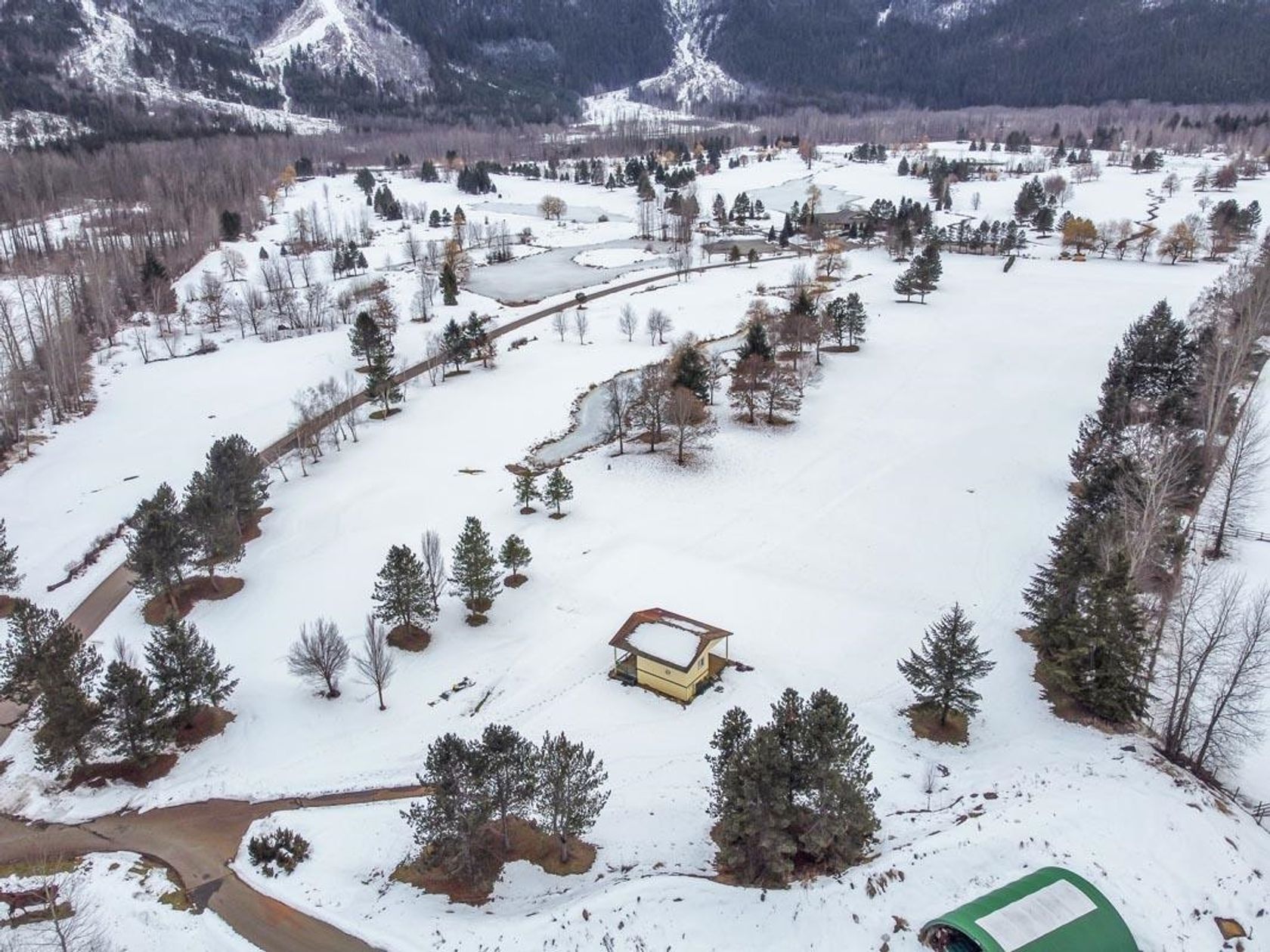 1641-airport-road-pemberton-pemberton-16 at 1641 Airport Road, Pemberton