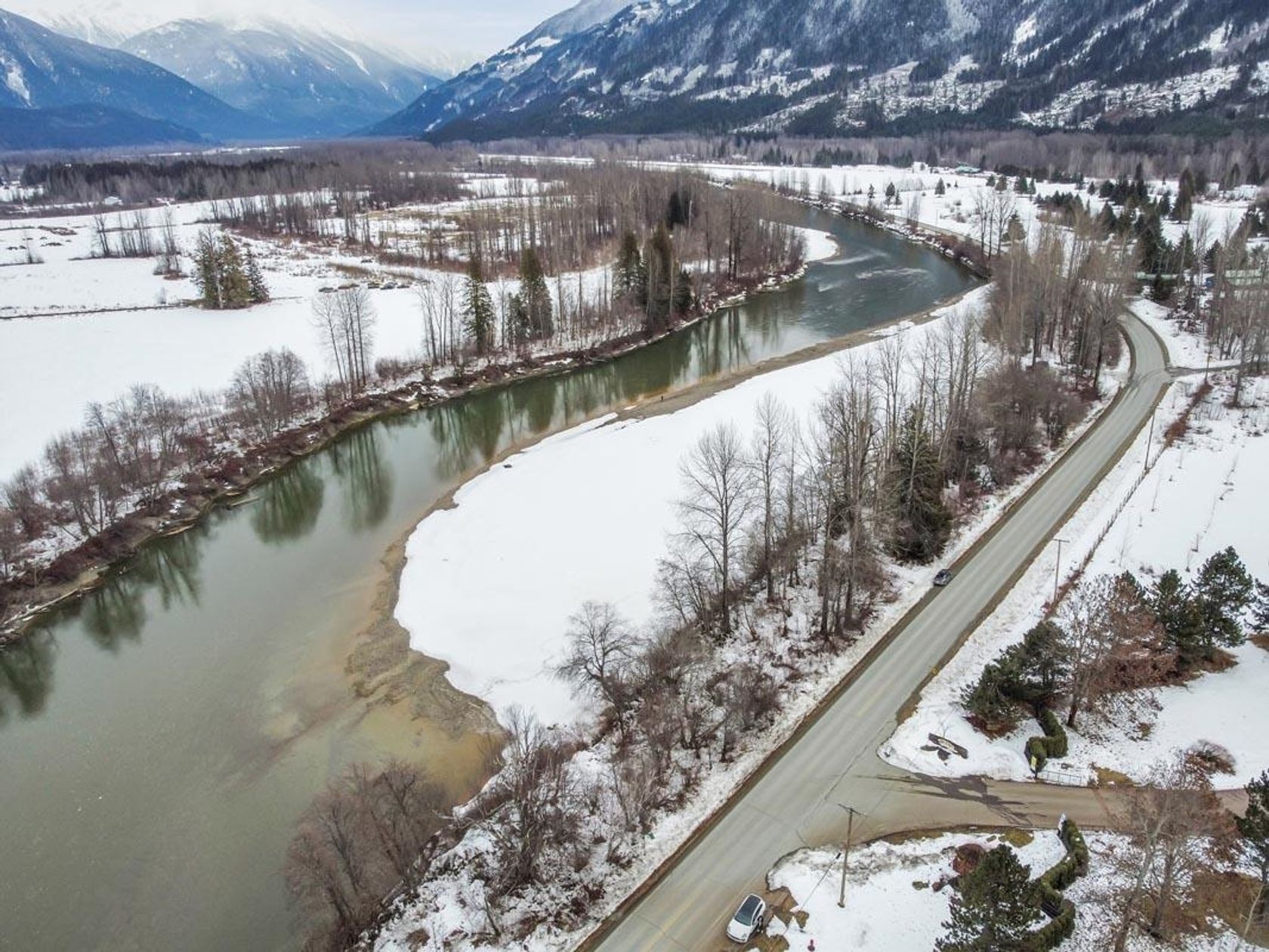 1641-airport-road-pemberton-pemberton-17 at 1641 Airport Road, Pemberton