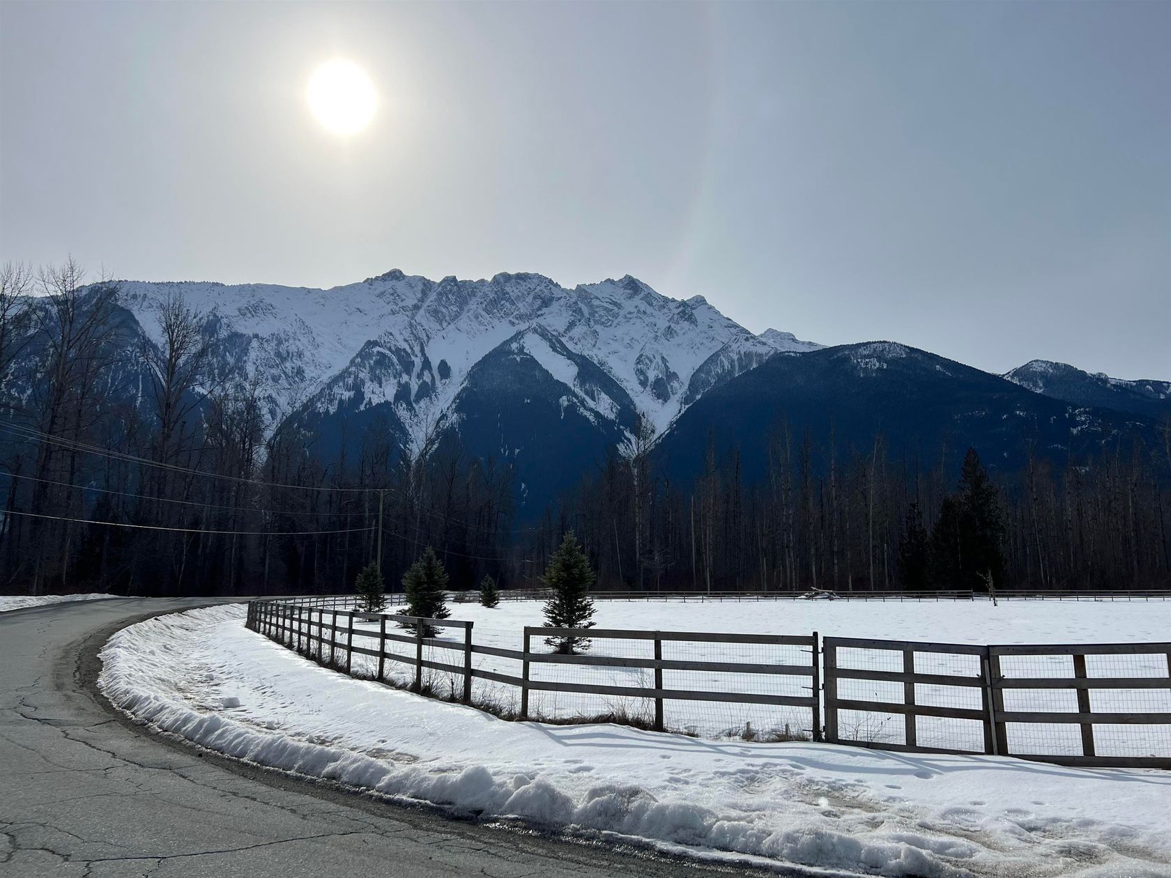 1641-airport-road-pemberton-pemberton-18 at 1641 Airport Road, Pemberton