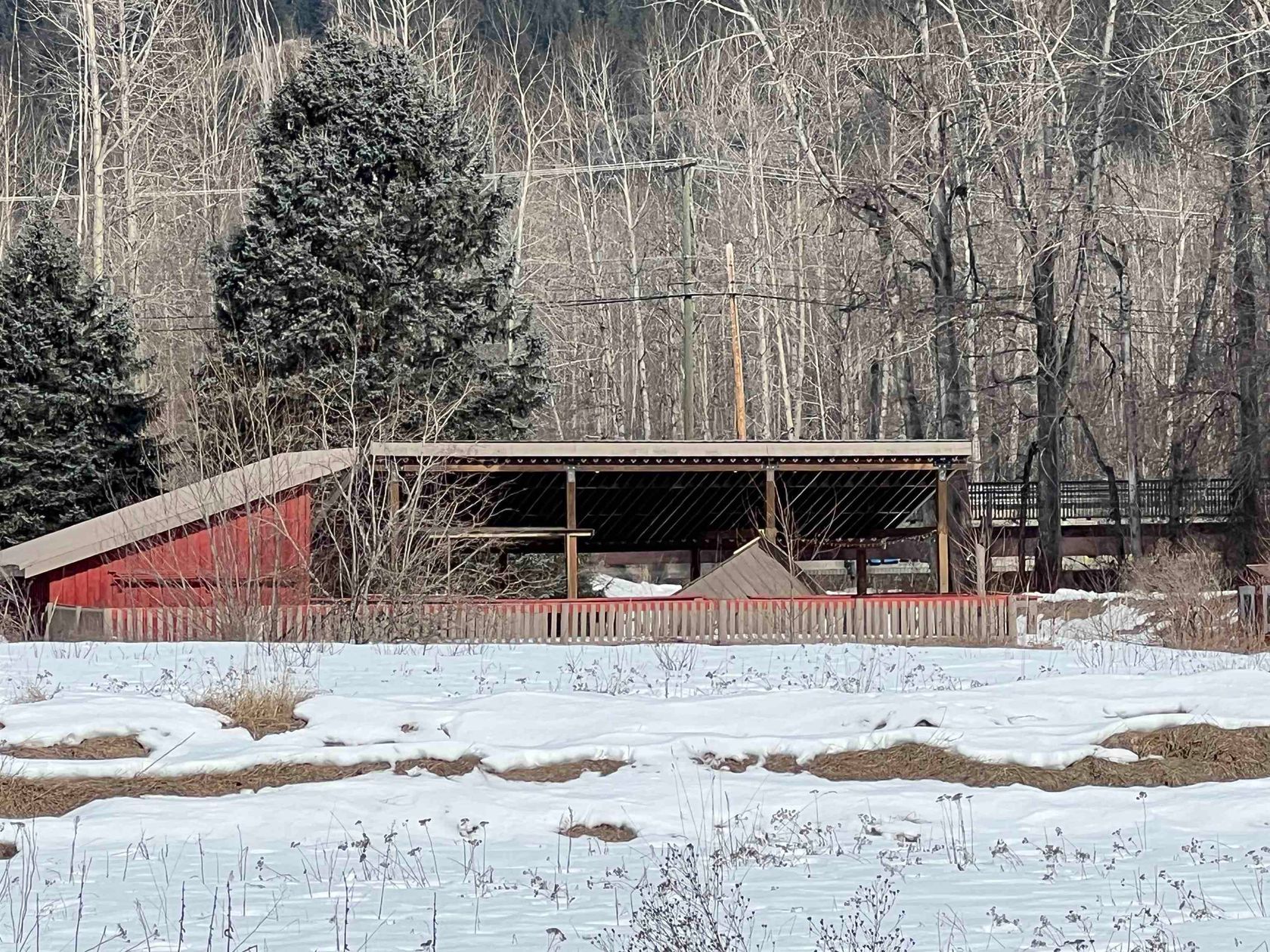 1641-airport-road-pemberton-pemberton-19 at 1641 Airport Road, Pemberton