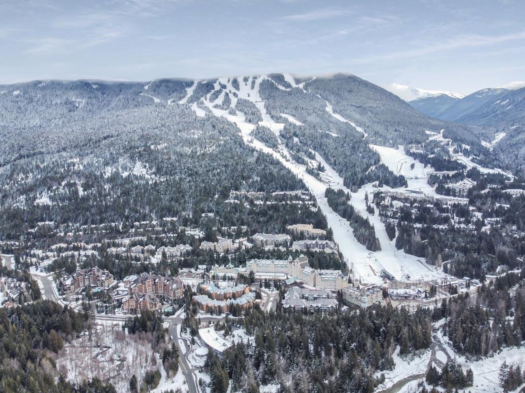 1641-airport-road-pemberton-pemberton-21 at 1641 Airport Road, Pemberton