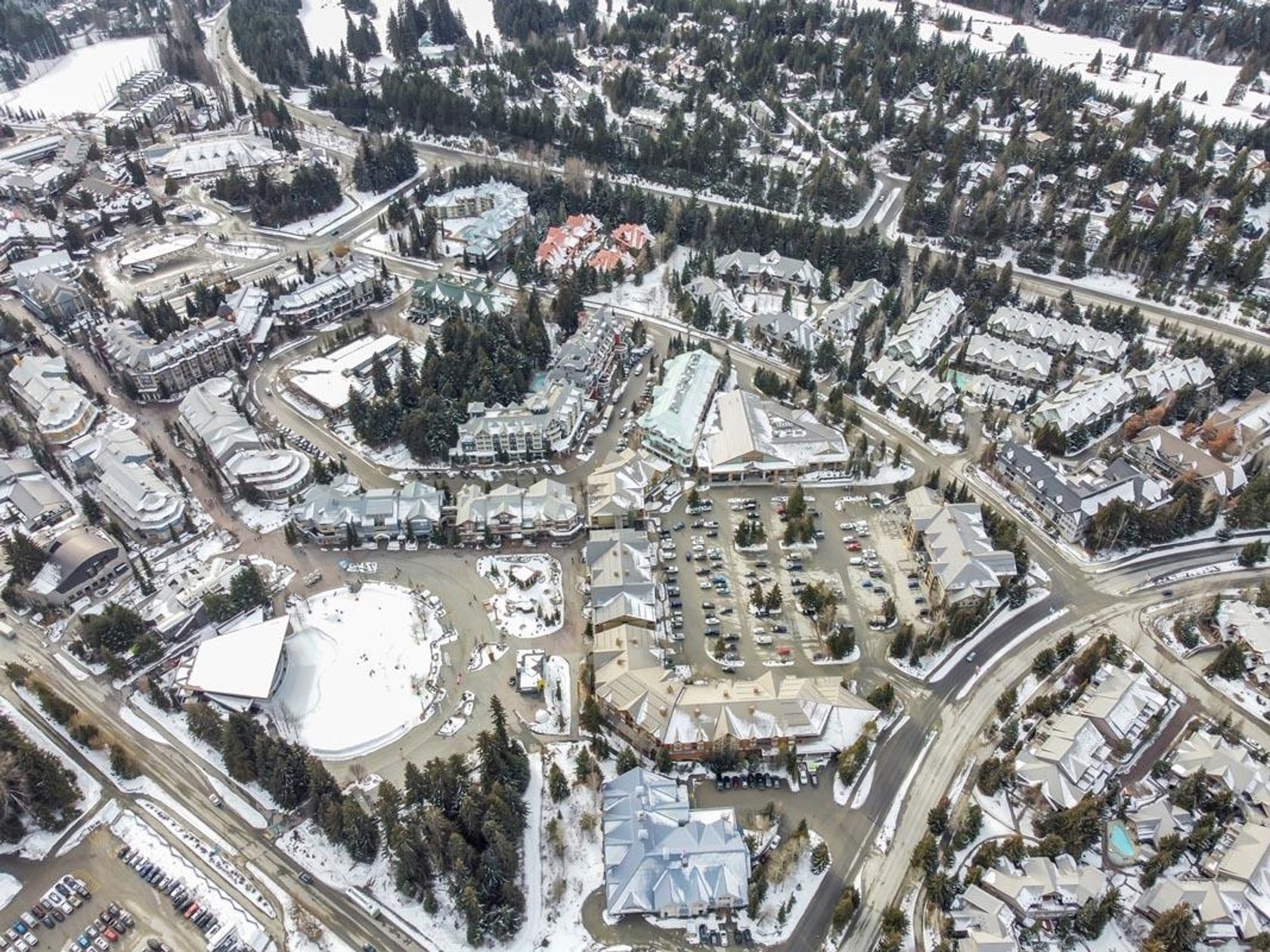 1641-airport-road-pemberton-pemberton-22 at 1641 Airport Road, Pemberton