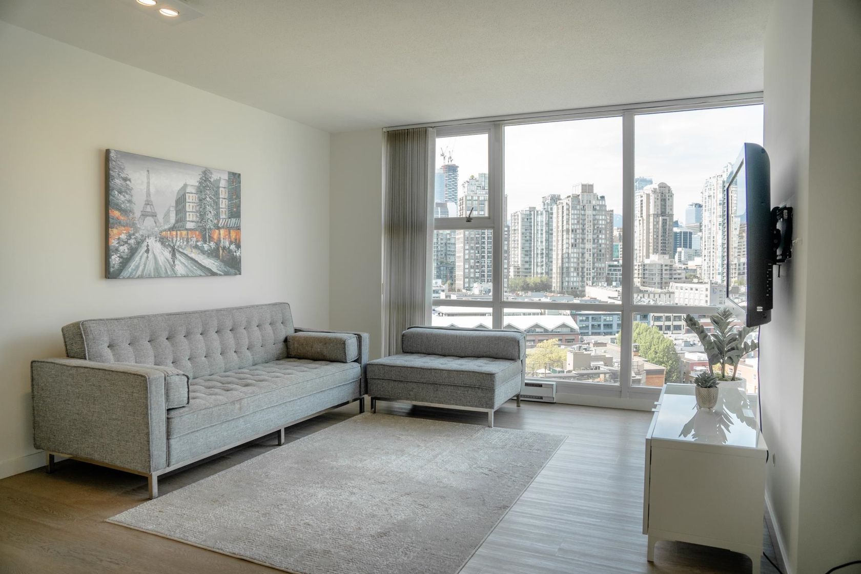 193-aquarius-mews-yaletown-vancouver-west-01 at 1605 - 193 Aquarius Mews, False Creek-Yaletown (Yaletown), Vancouver West