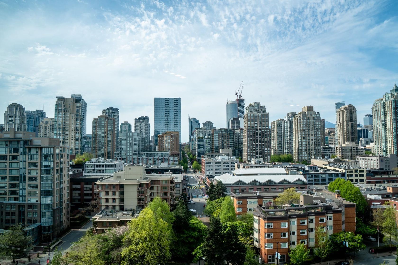 193-aquarius-mews-yaletown-vancouver-west-02 at 1605 - 193 Aquarius Mews, False Creek-Yaletown (Yaletown), Vancouver West