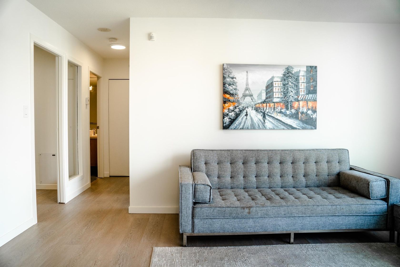 193-aquarius-mews-yaletown-vancouver-west-06 at 1605 - 193 Aquarius Mews, False Creek-Yaletown (Yaletown), Vancouver West