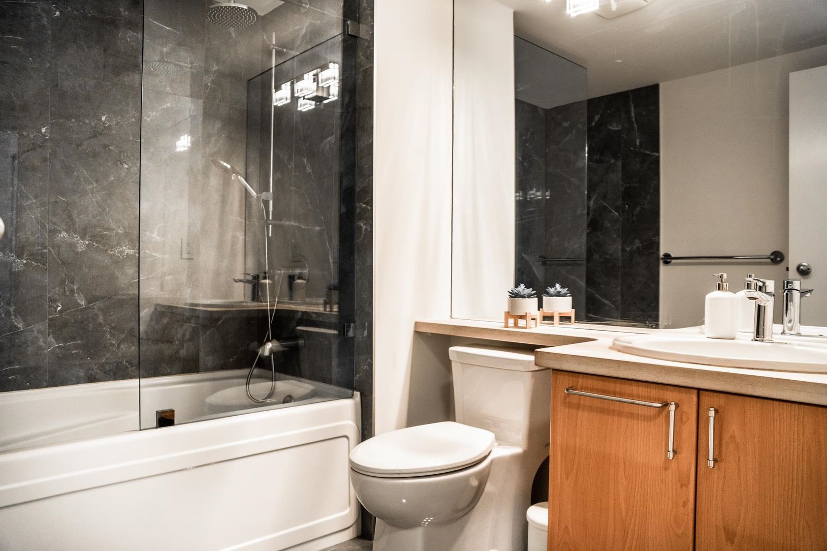 193-aquarius-mews-yaletown-vancouver-west-10 at 1605 - 193 Aquarius Mews, False Creek-Yaletown (Yaletown), Vancouver West