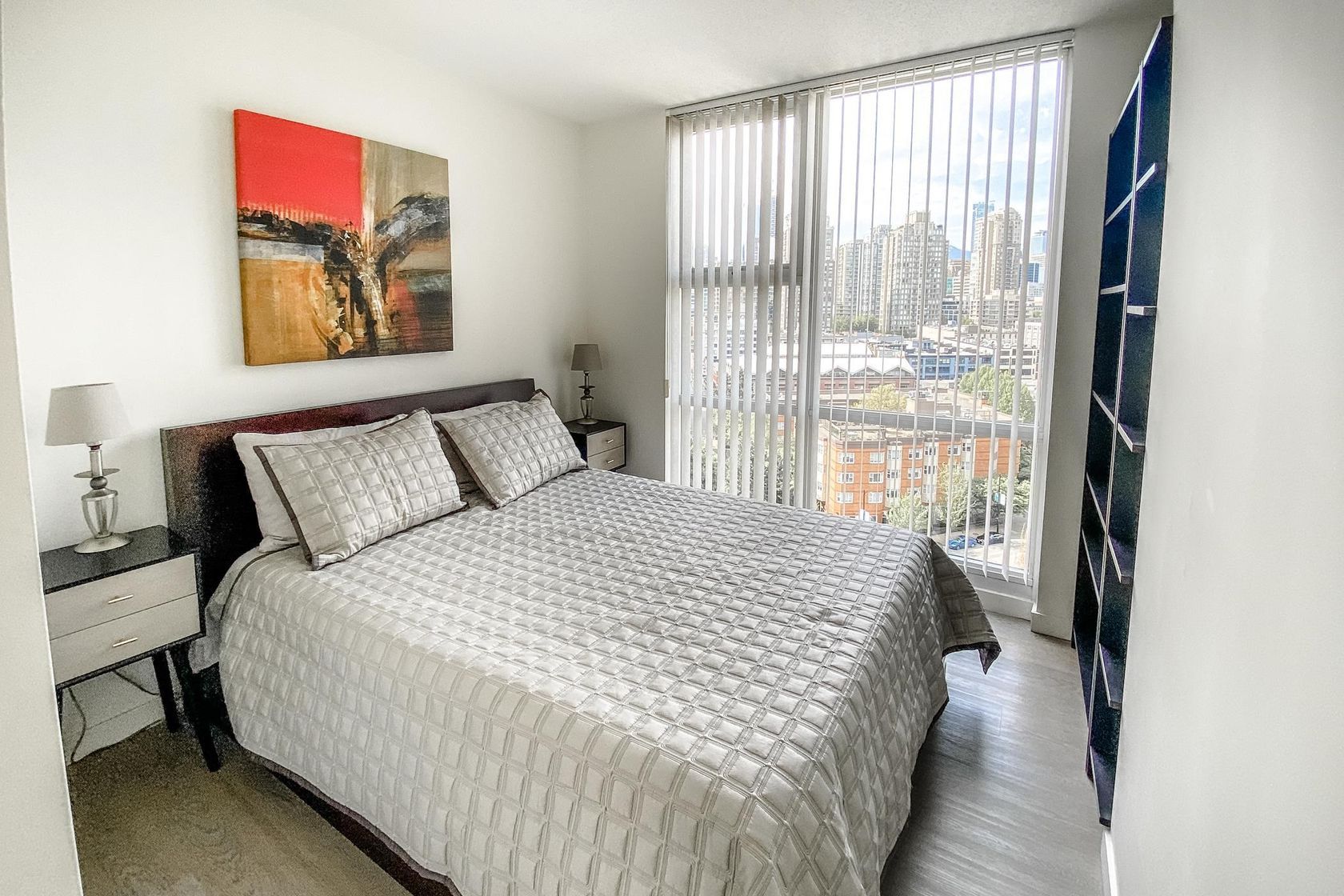 193-aquarius-mews-yaletown-vancouver-west-12 at 1605 - 193 Aquarius Mews, False Creek-Yaletown (Yaletown), Vancouver West