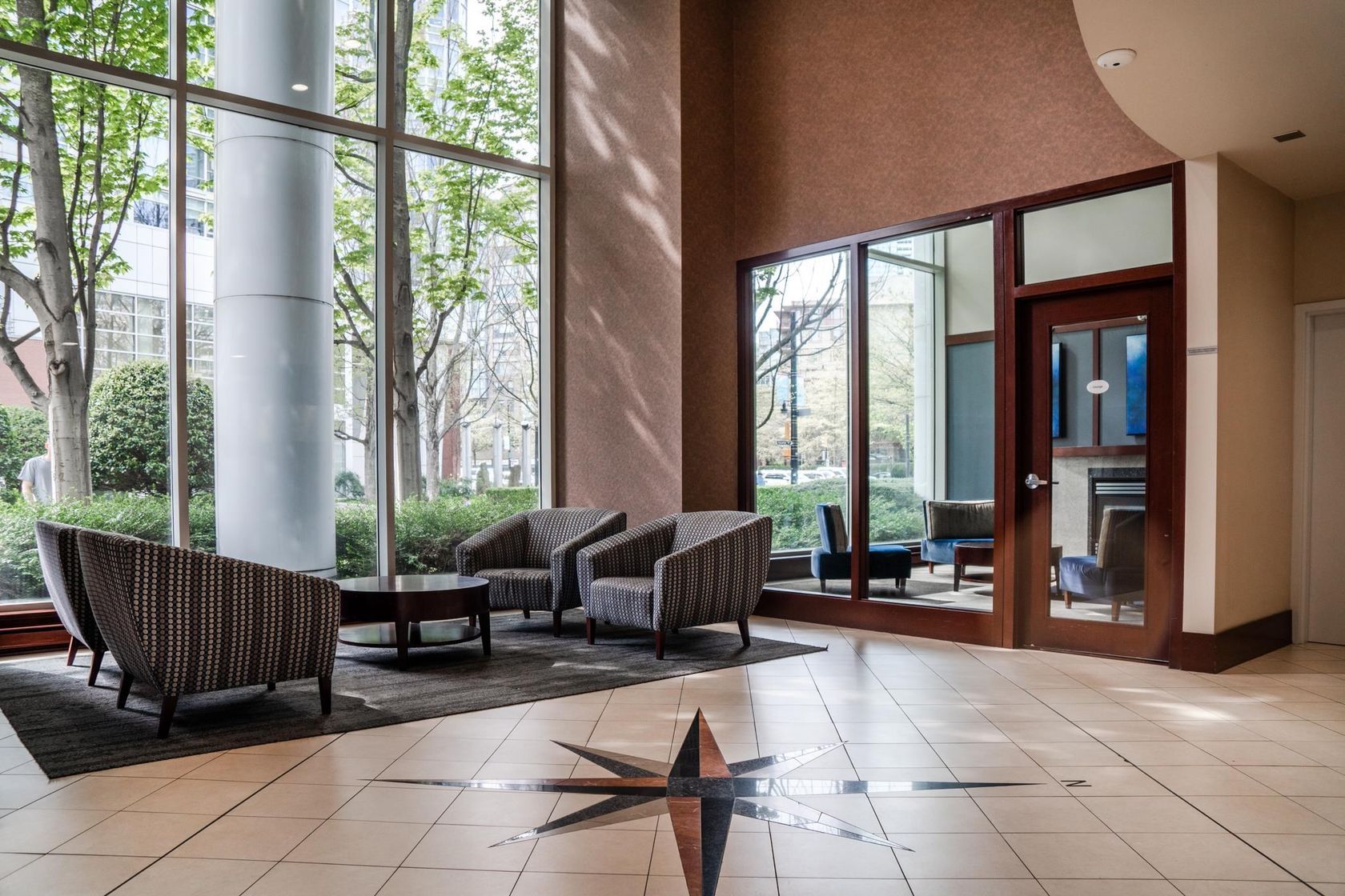 193-aquarius-mews-yaletown-vancouver-west-13 at 1605 - 193 Aquarius Mews, False Creek-Yaletown (Yaletown), Vancouver West