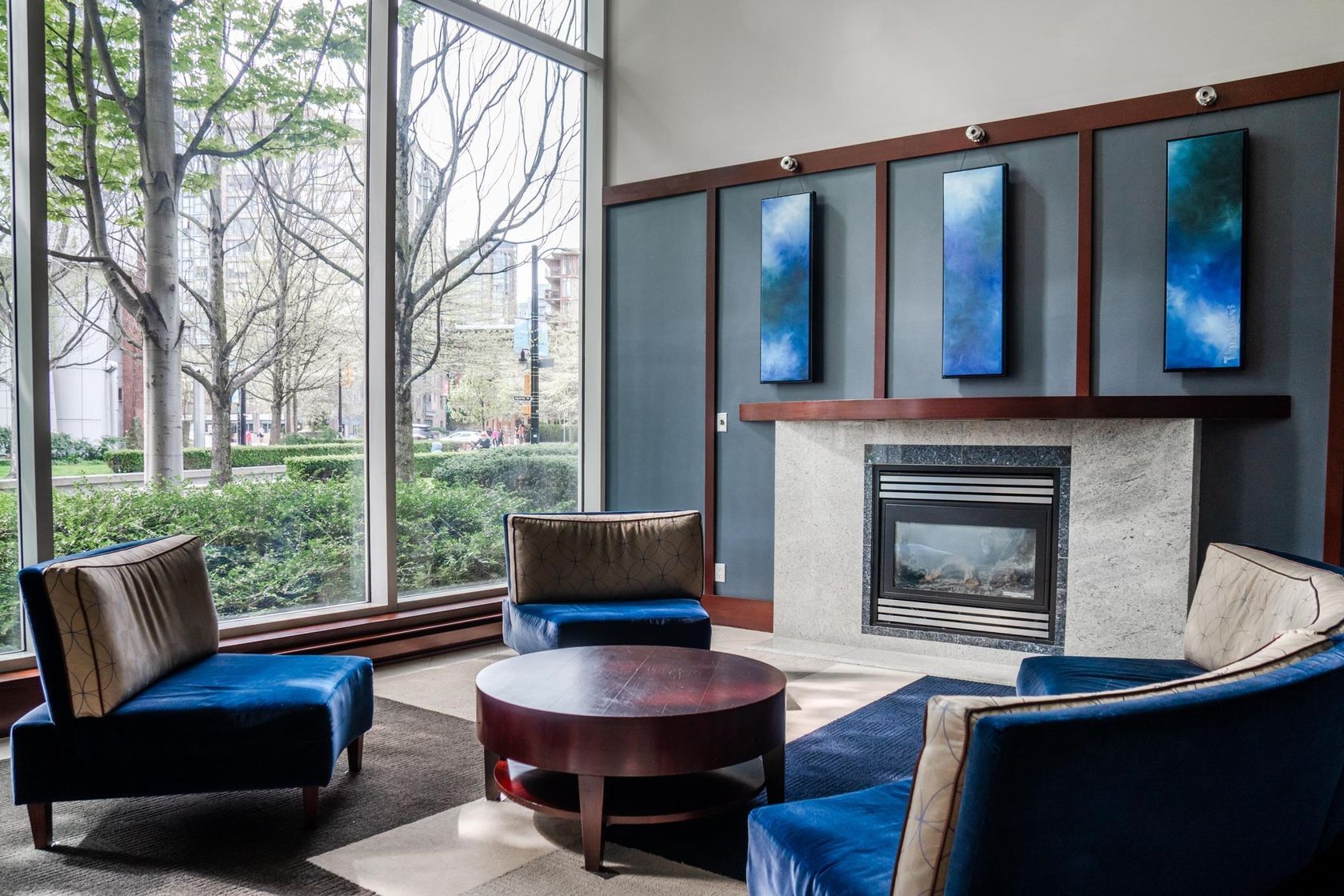 193-aquarius-mews-yaletown-vancouver-west-14 at 1605 - 193 Aquarius Mews, False Creek-Yaletown (Yaletown), Vancouver West